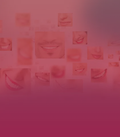 astra smile