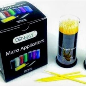 Micro Applicators