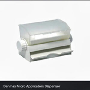 Micro Applicator Dispenser