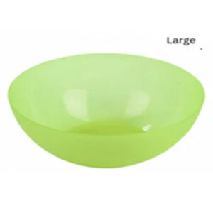 Mixing Bowl-Large