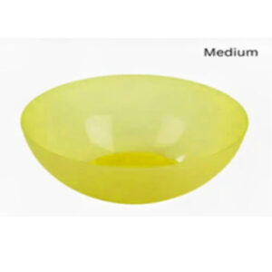 Mixing Bowl-Medium